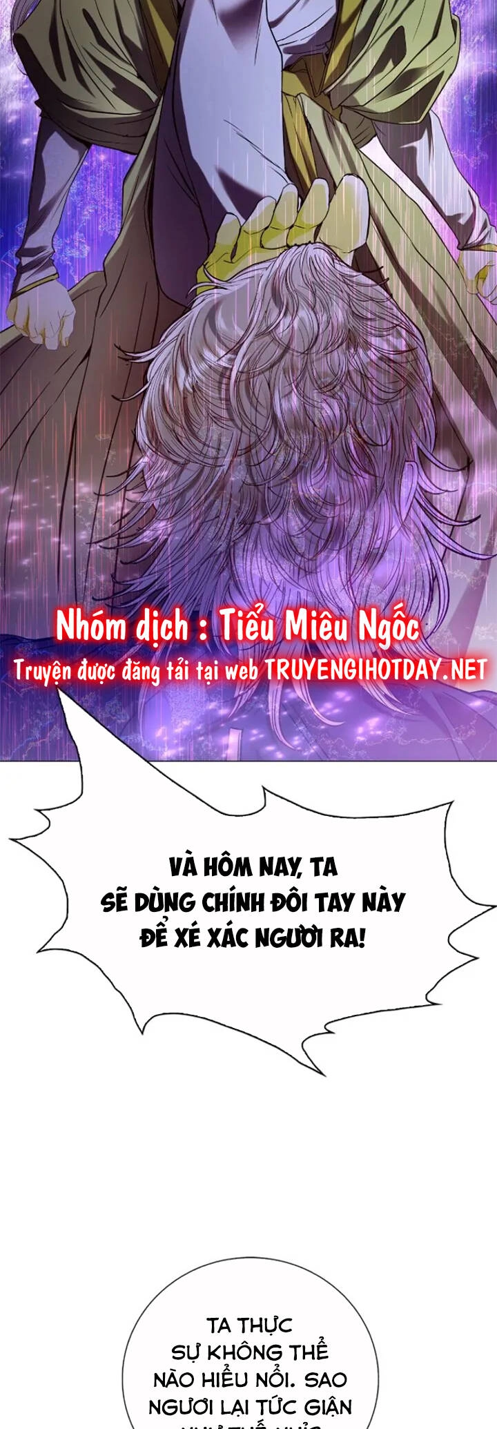 Trở Thành Tiểu Thư Xấu Xí Chapter 123 - 9