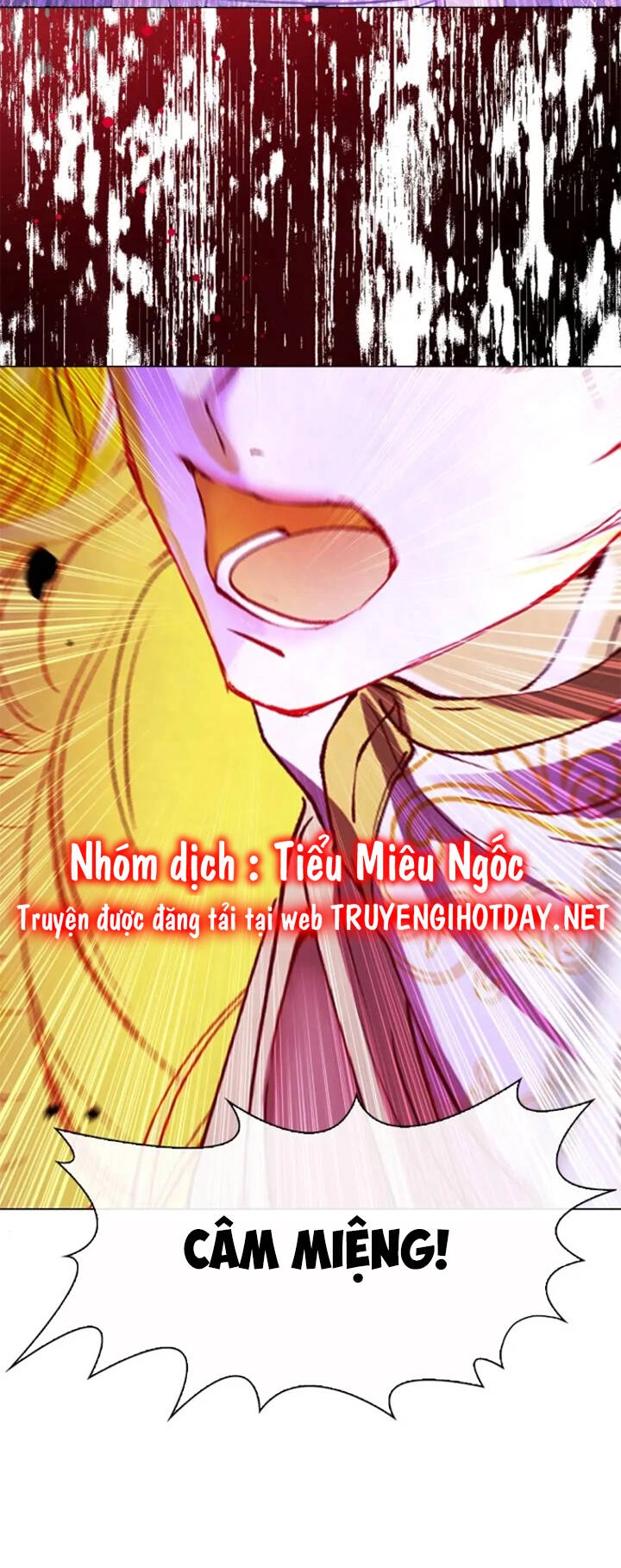 Trở Thành Tiểu Thư Xấu Xí Chapter 123 - 17