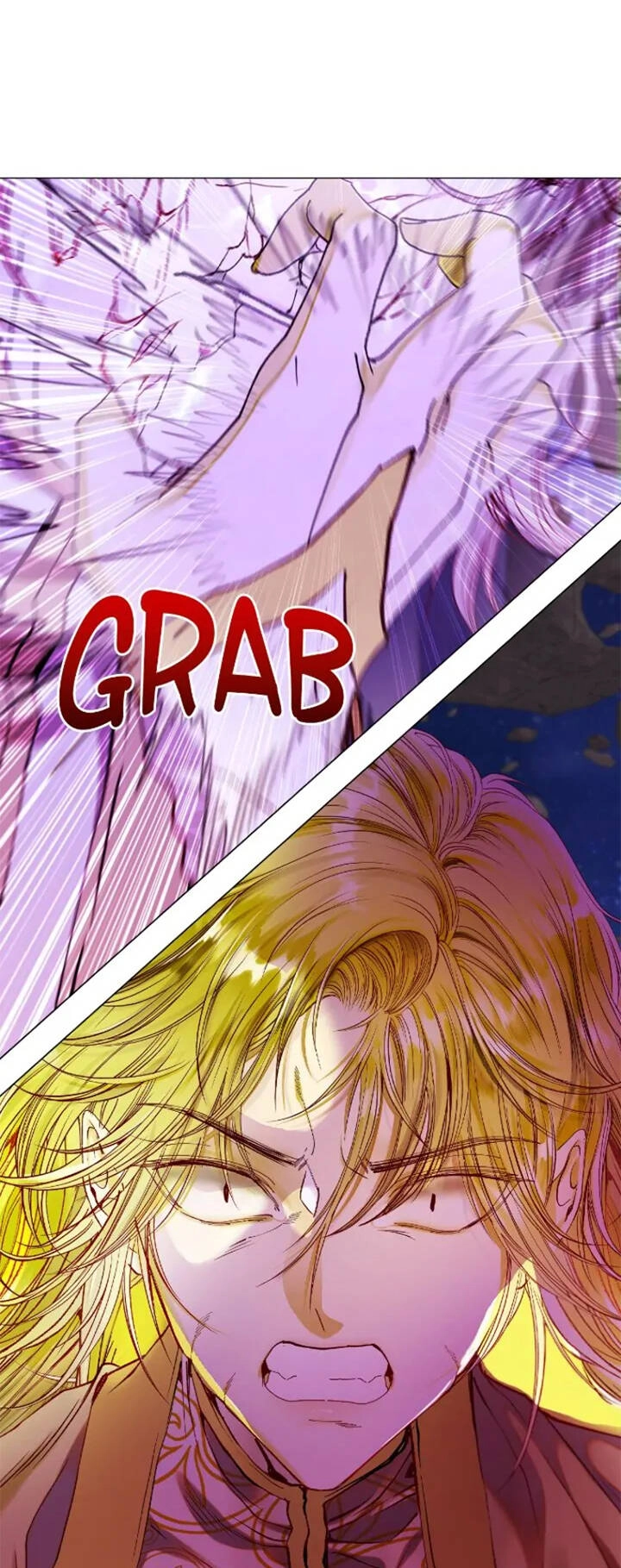 Trở Thành Tiểu Thư Xấu Xí Chapter 123 - 18