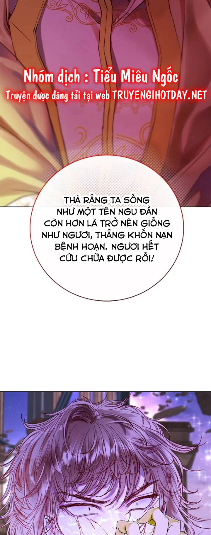 Trở Thành Tiểu Thư Xấu Xí Chapter 123 - 19