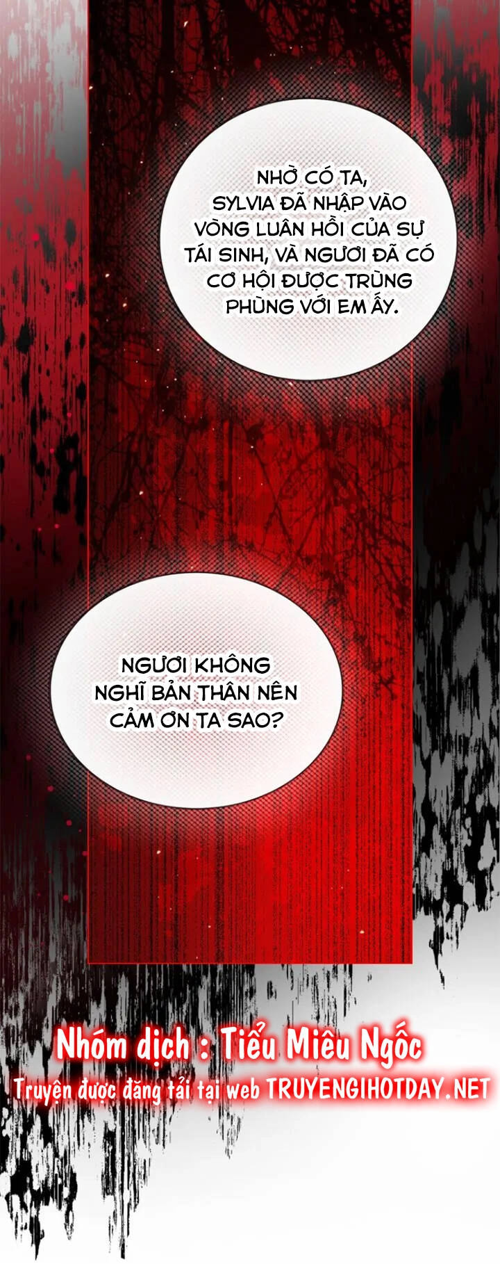 Trở Thành Tiểu Thư Xấu Xí Chapter 123 - 22