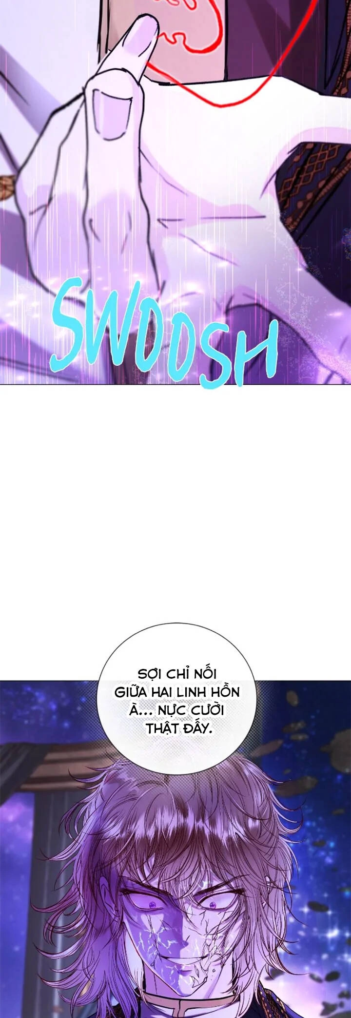 Trở Thành Tiểu Thư Xấu Xí Chapter 123 - 25