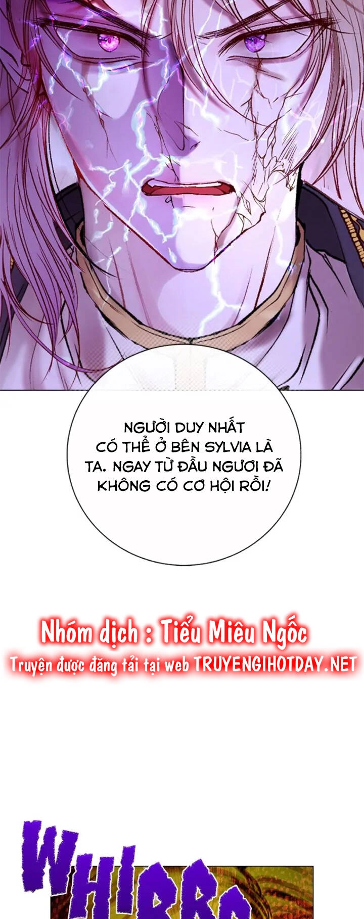 Trở Thành Tiểu Thư Xấu Xí Chapter 123 - 27