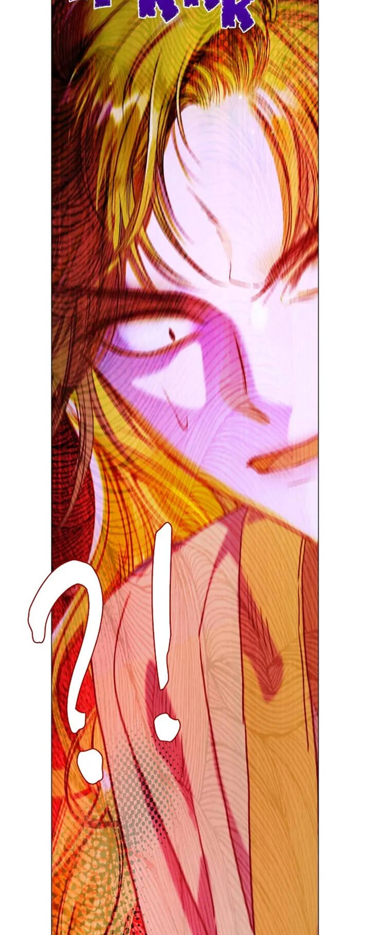 Trở Thành Tiểu Thư Xấu Xí Chapter 123 - 28