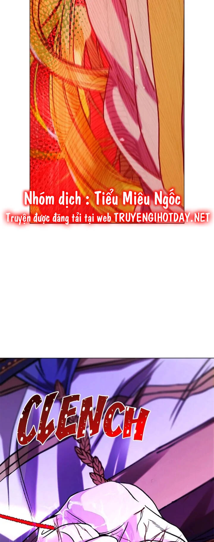 Trở Thành Tiểu Thư Xấu Xí Chapter 123 - 29