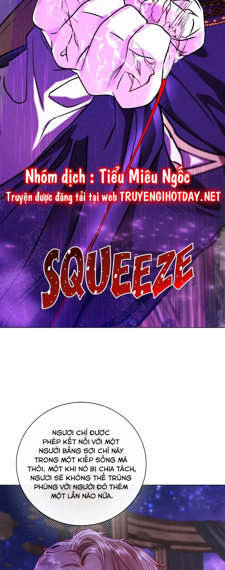 Trở Thành Tiểu Thư Xấu Xí Chapter 123 - 30