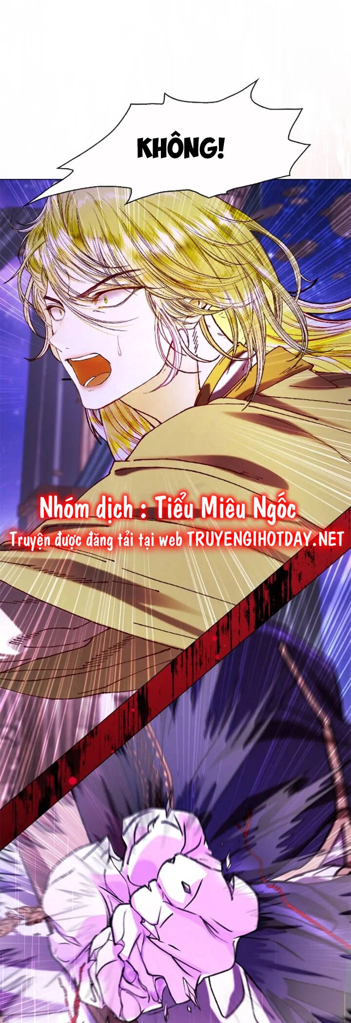 Trở Thành Tiểu Thư Xấu Xí Chapter 123 - 32