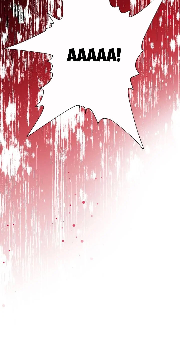 Trở Thành Tiểu Thư Xấu Xí Chapter 123 - 35