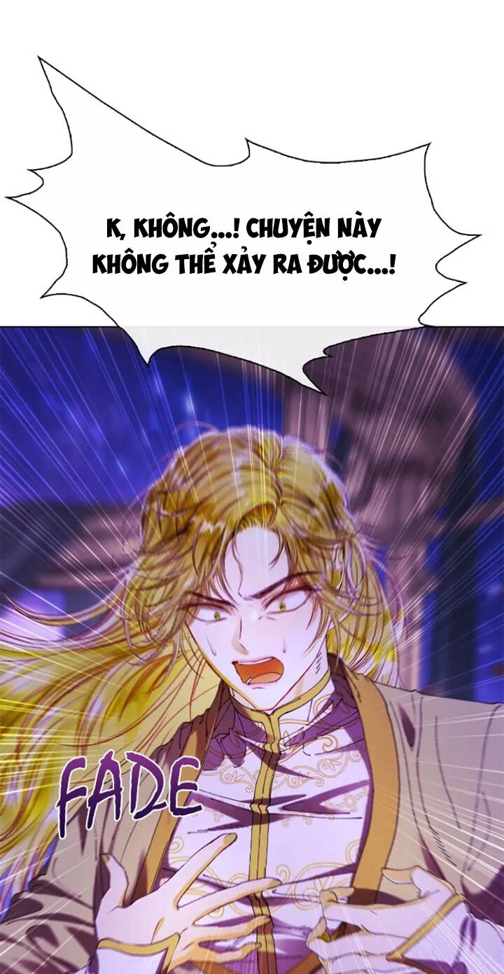 Trở Thành Tiểu Thư Xấu Xí Chapter 123 - 36