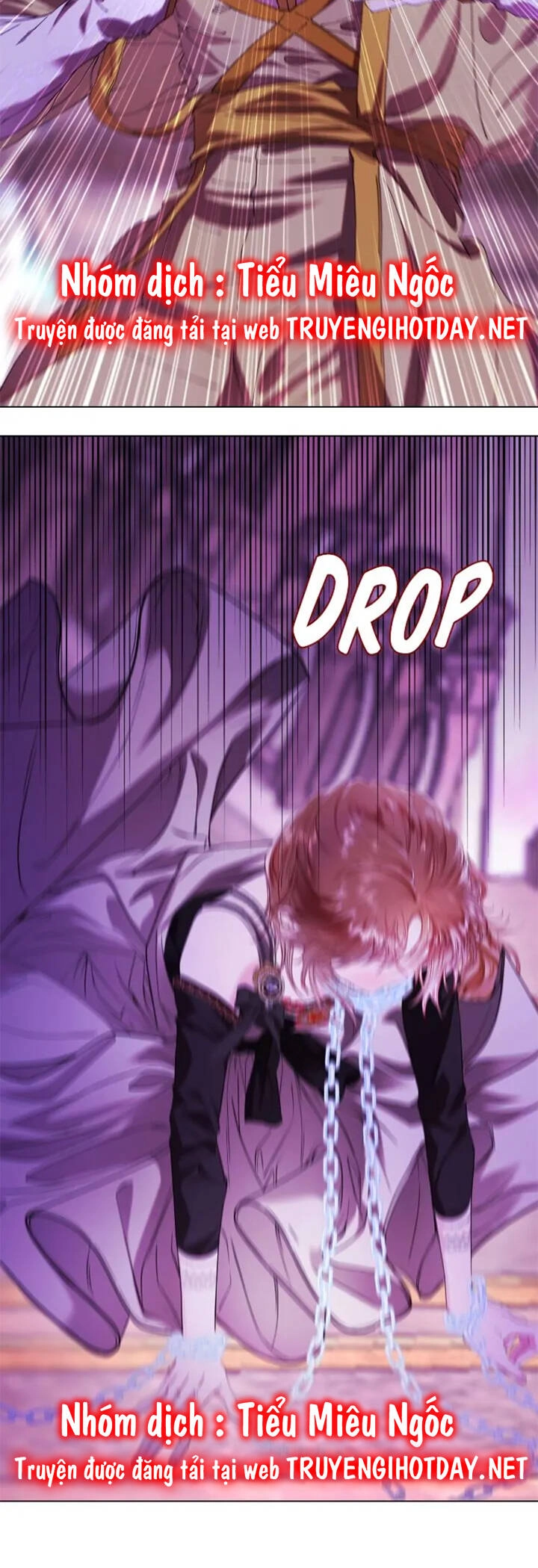 Trở Thành Tiểu Thư Xấu Xí Chapter 123 - 37