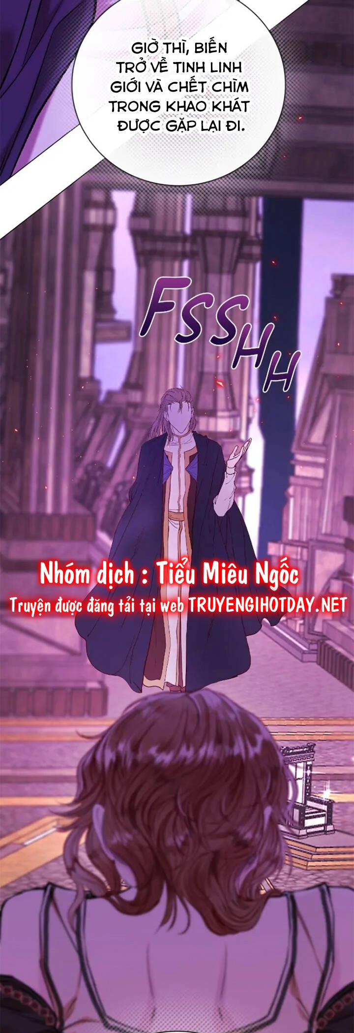 Trở Thành Tiểu Thư Xấu Xí Chapter 123 - 40