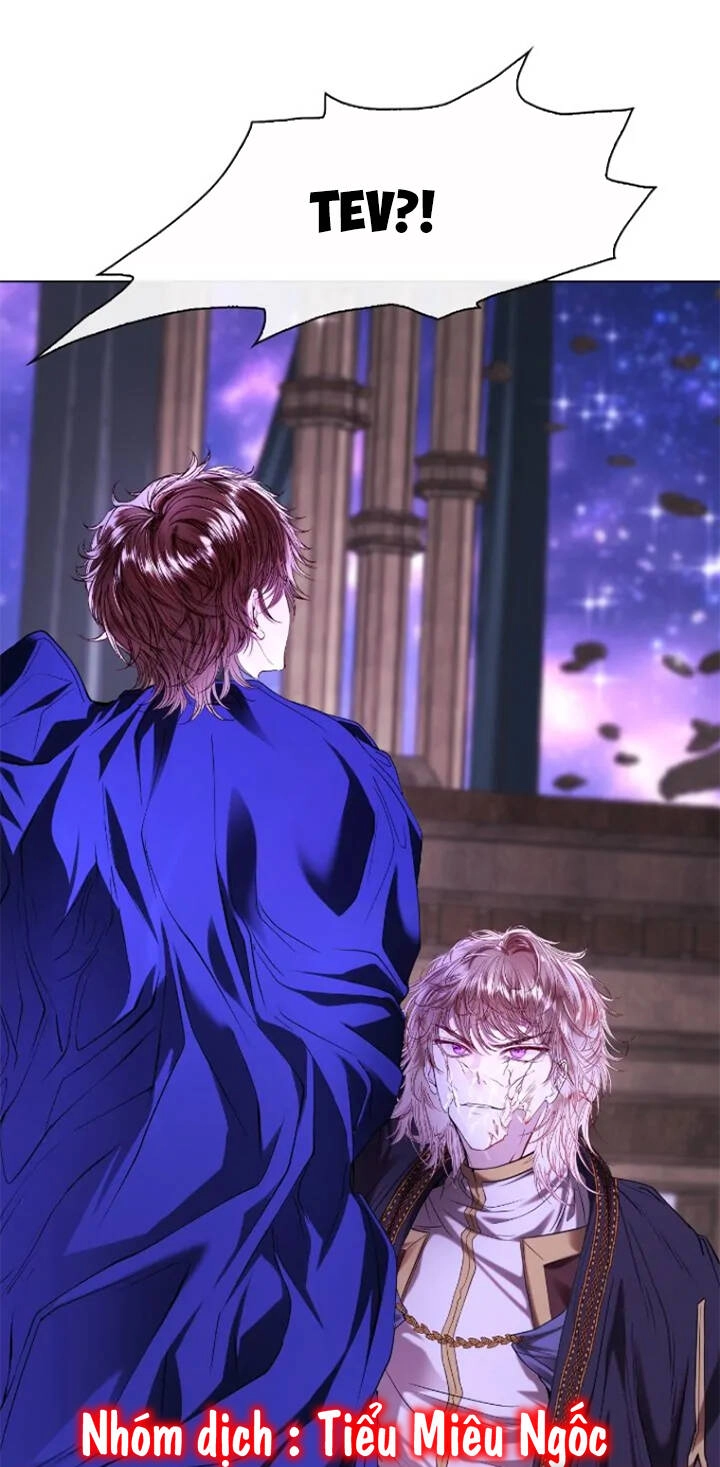 Trở Thành Tiểu Thư Xấu Xí Chapter 123 - 42