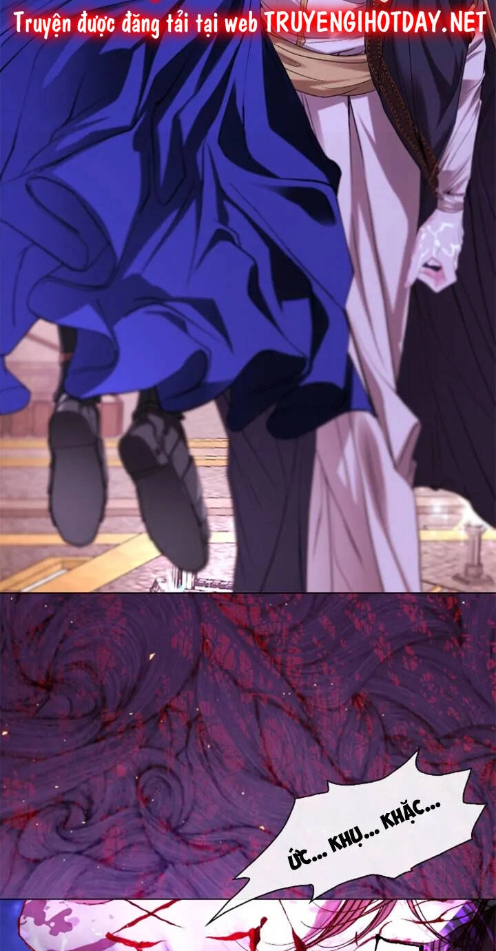 Trở Thành Tiểu Thư Xấu Xí Chapter 123 - 43