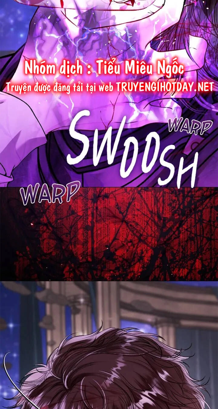 Trở Thành Tiểu Thư Xấu Xí Chapter 123 - 44