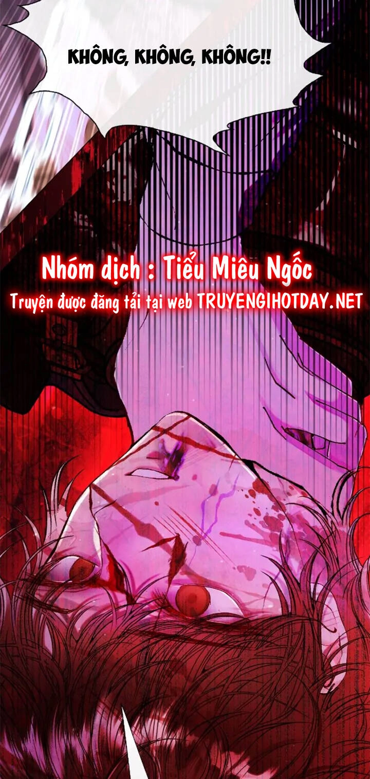 Trở Thành Tiểu Thư Xấu Xí Chapter 123 - 47