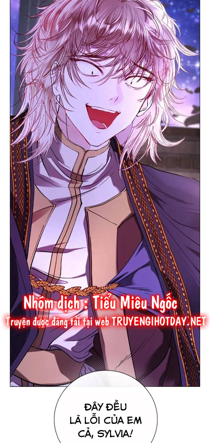 Trở Thành Tiểu Thư Xấu Xí Chapter 123 - 52