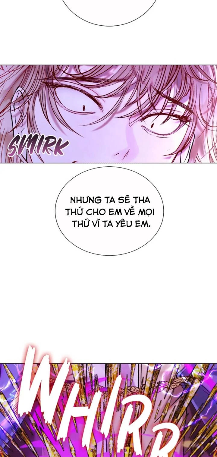 Trở Thành Tiểu Thư Xấu Xí Chapter 123 - 53