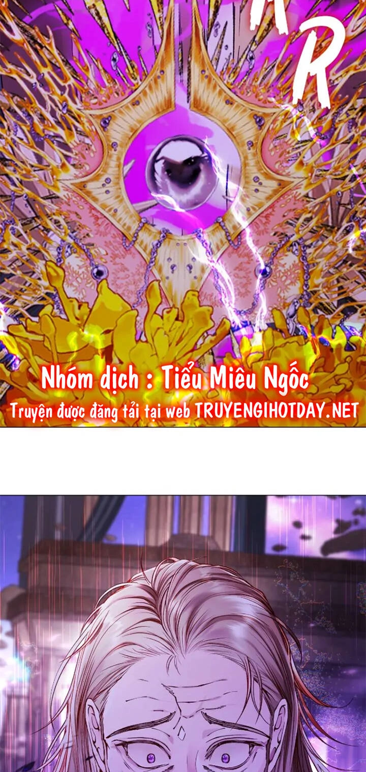 Trở Thành Tiểu Thư Xấu Xí Chapter 123 - 54