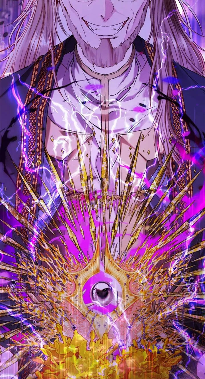 Trở Thành Tiểu Thư Xấu Xí Chapter 123 - 55