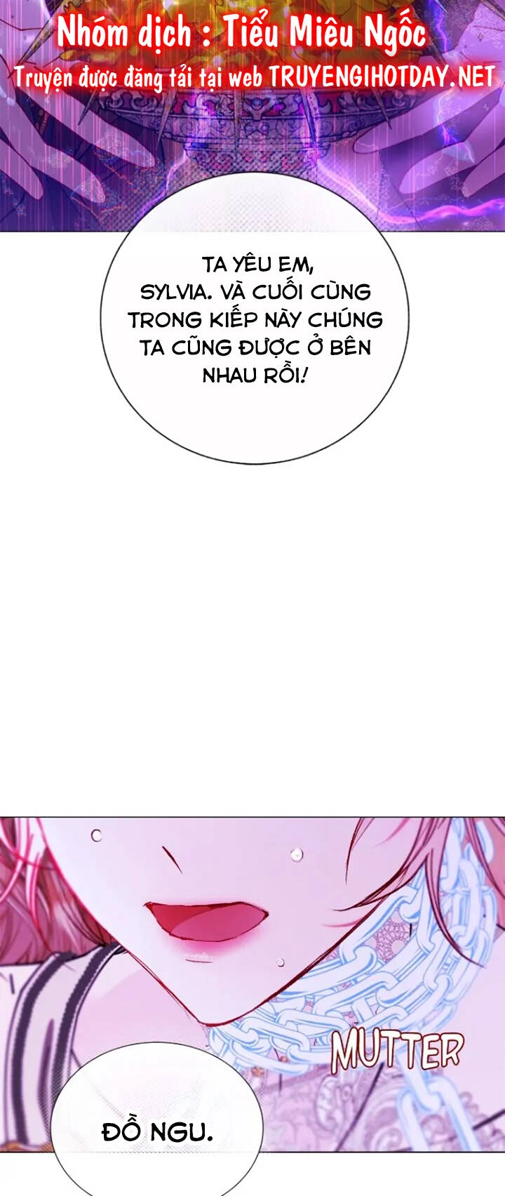 Trở Thành Tiểu Thư Xấu Xí Chapter 123 - 56