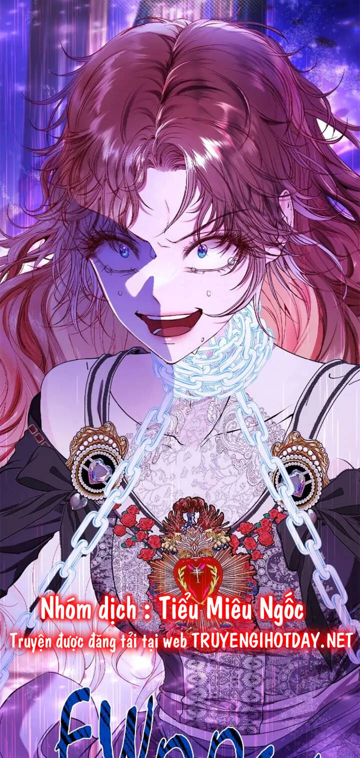 Trở Thành Tiểu Thư Xấu Xí Chapter 123 - 58