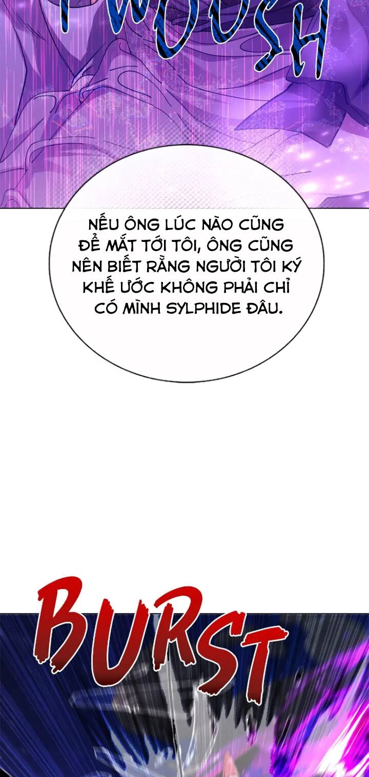 Trở Thành Tiểu Thư Xấu Xí Chapter 123 - 59