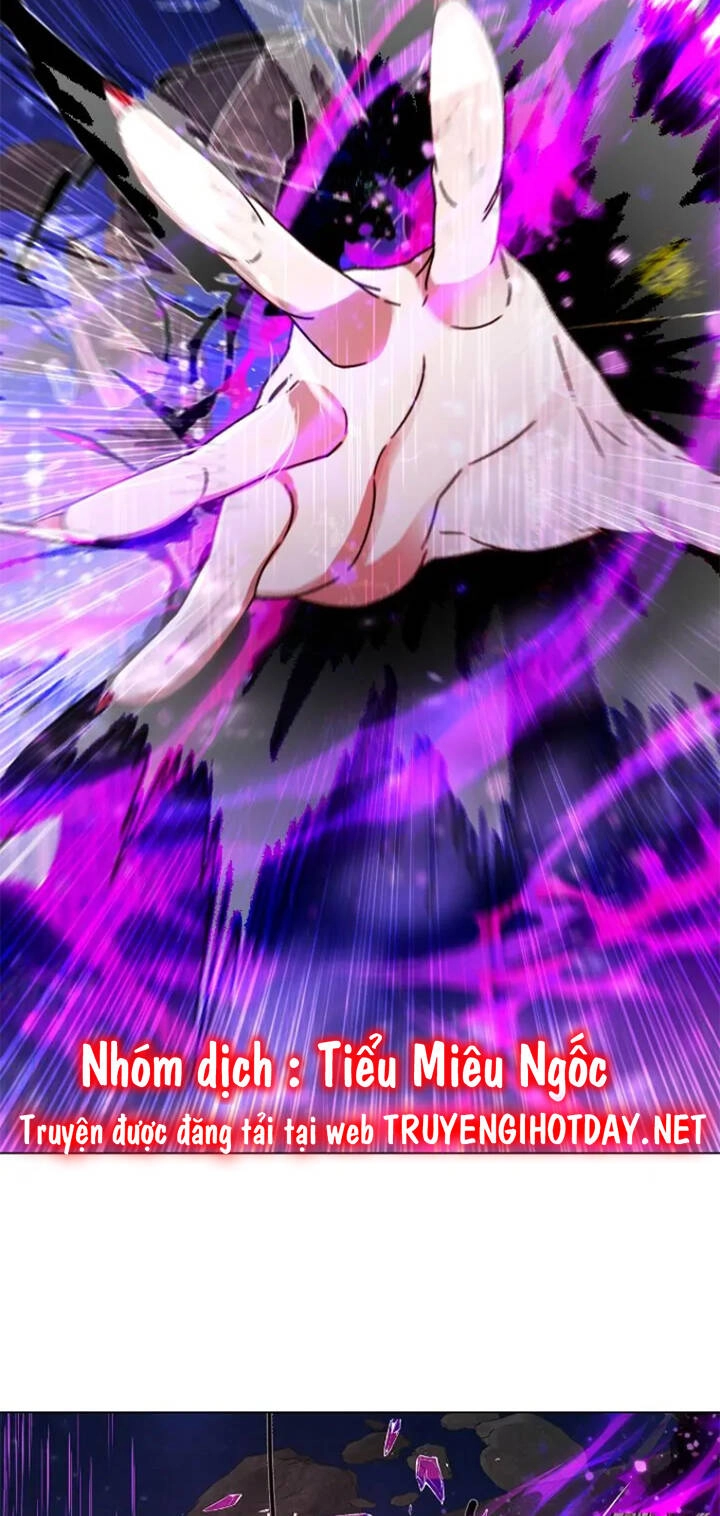 Trở Thành Tiểu Thư Xấu Xí Chapter 123 - 60