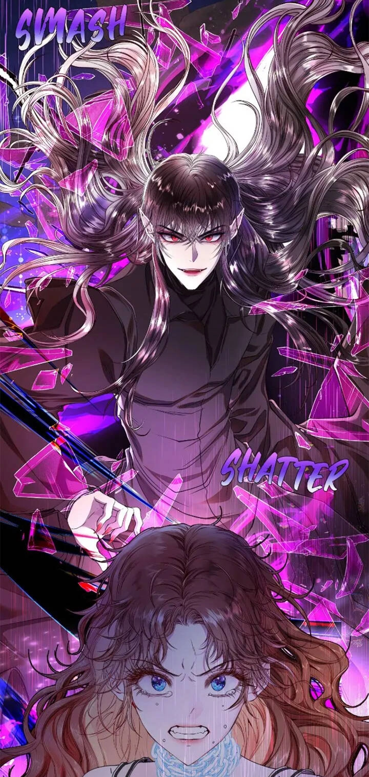 Trở Thành Tiểu Thư Xấu Xí Chapter 123 - 61