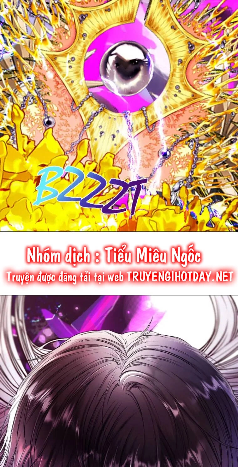 Trở Thành Tiểu Thư Xấu Xí Chapter 123 - 64