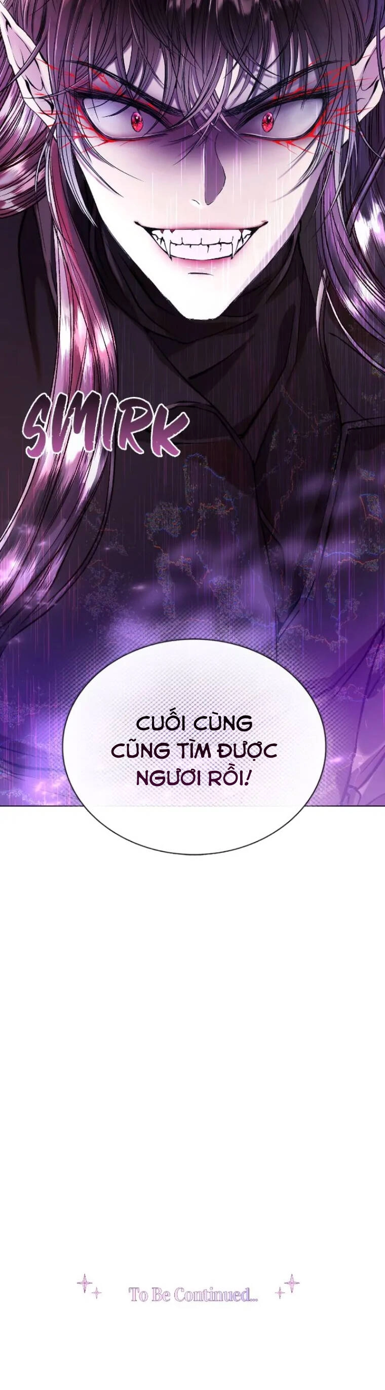 Trở Thành Tiểu Thư Xấu Xí Chapter 123 - 65