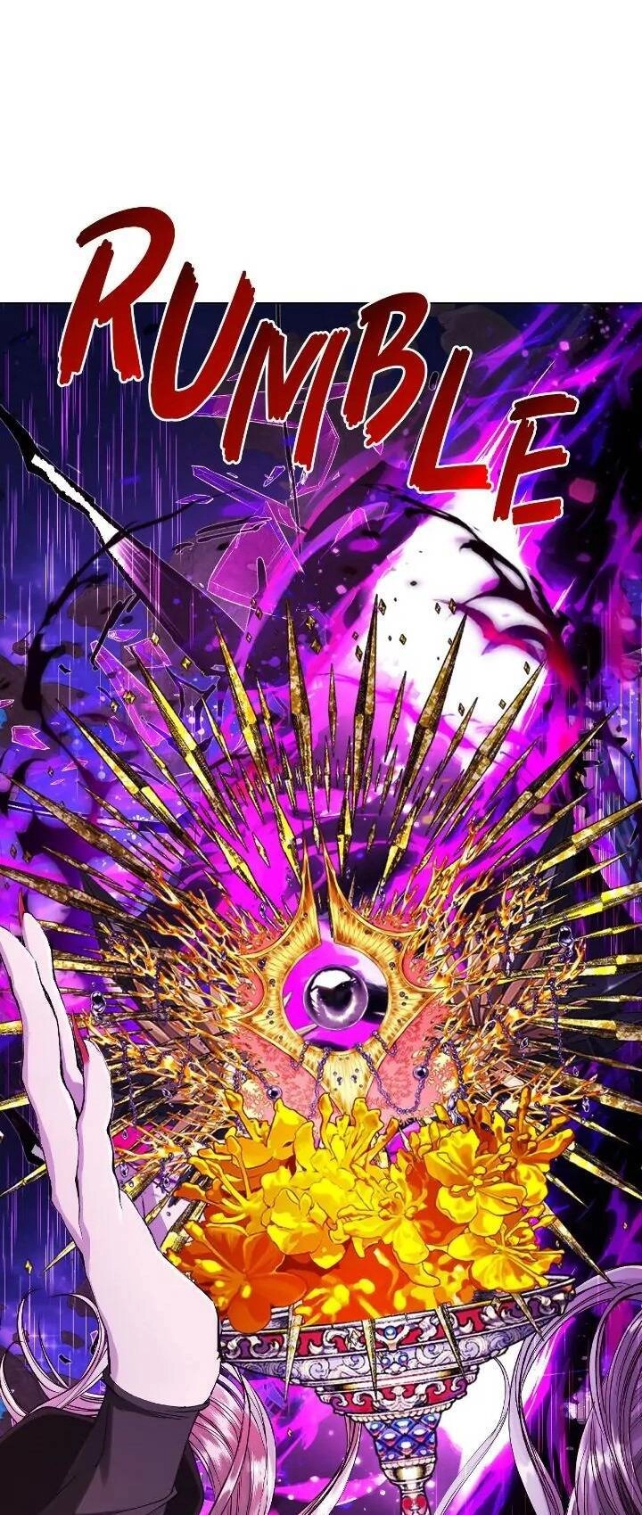 Trở Thành Tiểu Thư Xấu Xí Chapter 124 - 9