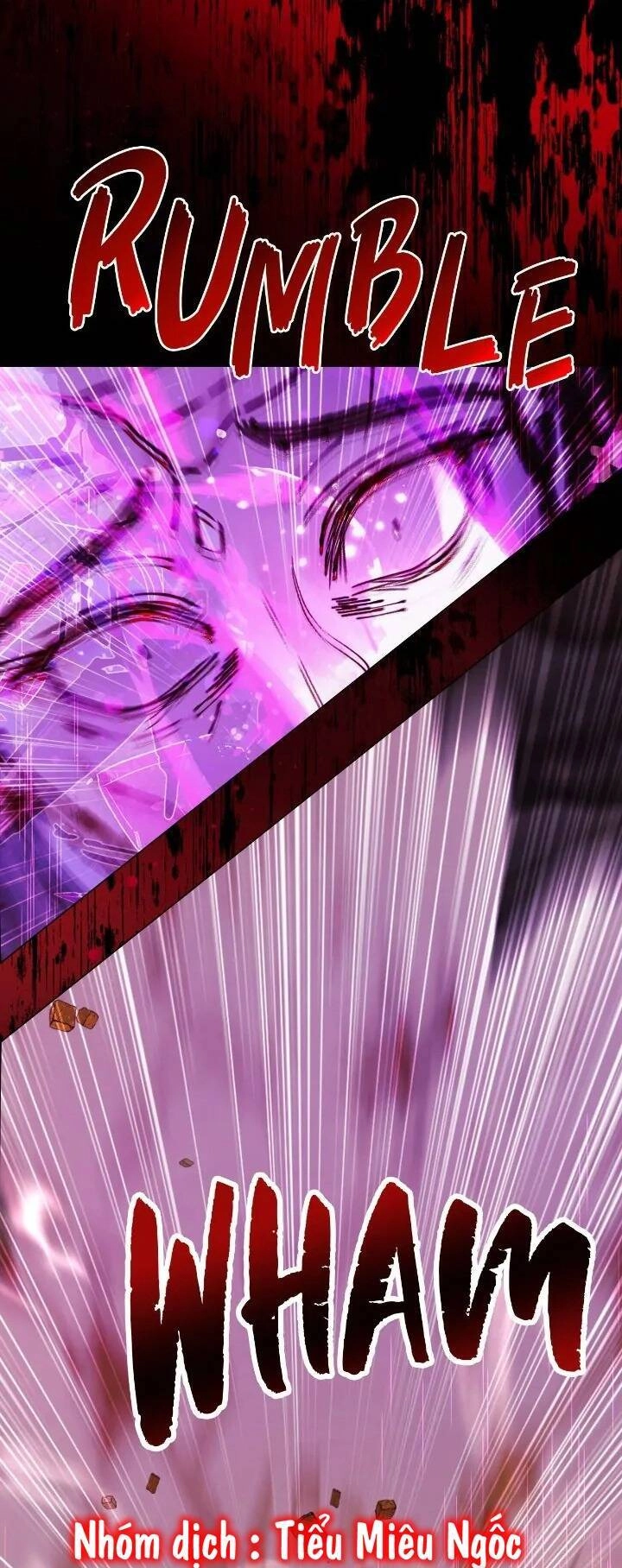 Trở Thành Tiểu Thư Xấu Xí Chapter 124 - 11