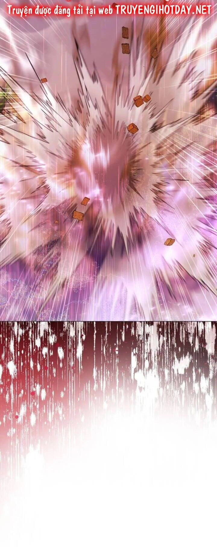 Trở Thành Tiểu Thư Xấu Xí Chapter 124 - 12