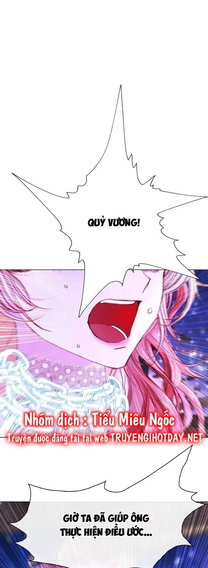 Trở Thành Tiểu Thư Xấu Xí Chapter 124 - 15