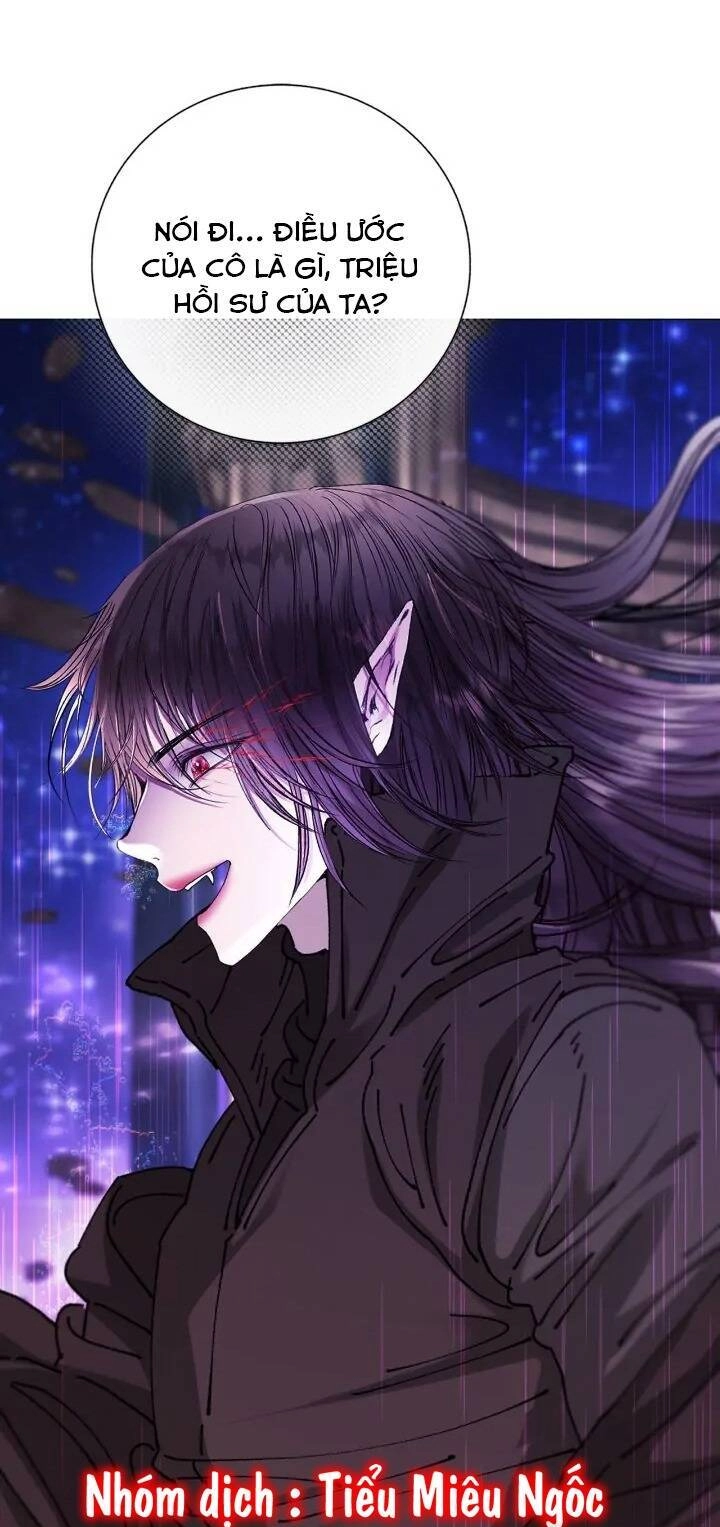 Trở Thành Tiểu Thư Xấu Xí Chapter 124 - 19