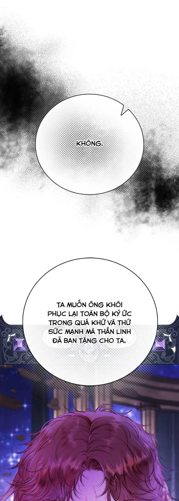 Trở Thành Tiểu Thư Xấu Xí Chapter 124 - 21