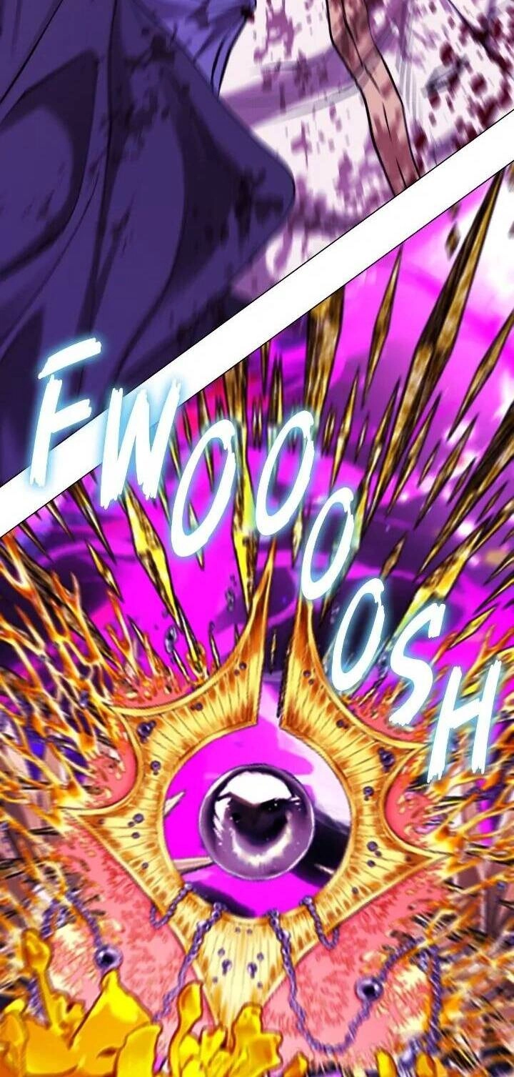 Trở Thành Tiểu Thư Xấu Xí Chapter 124 - 25