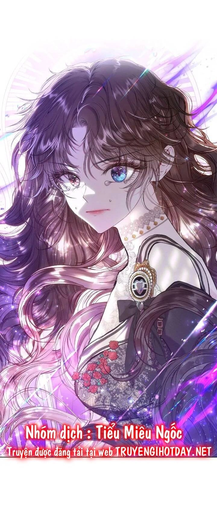 Trở Thành Tiểu Thư Xấu Xí Chapter 124 - 29