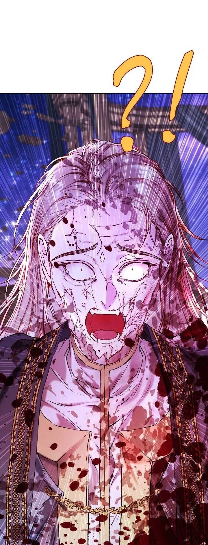 Trở Thành Tiểu Thư Xấu Xí Chapter 124 - 32