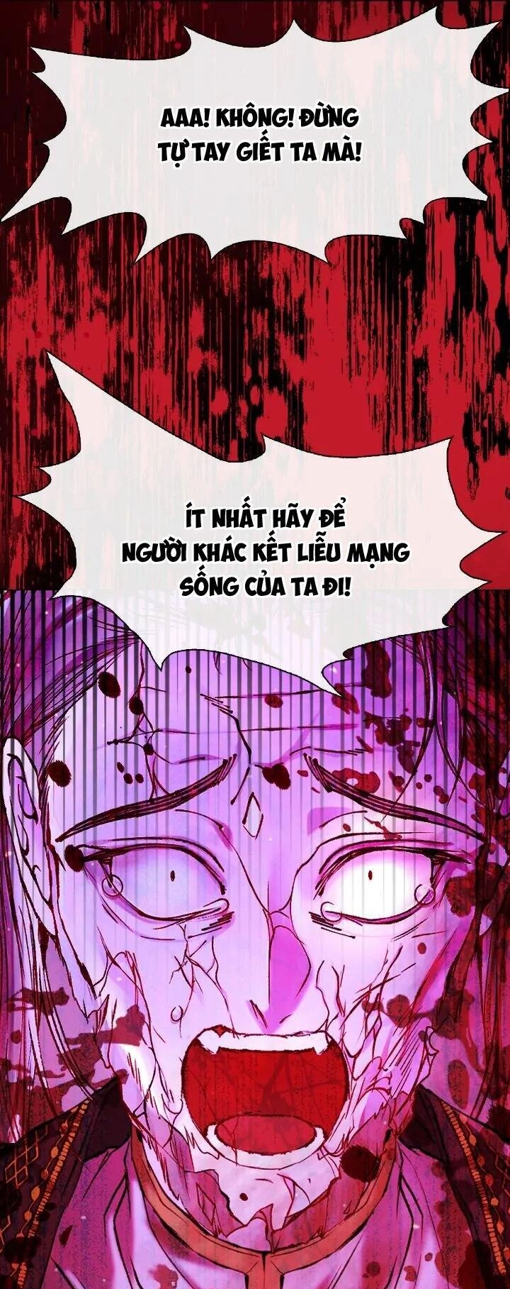 Trở Thành Tiểu Thư Xấu Xí Chapter 124 - 34