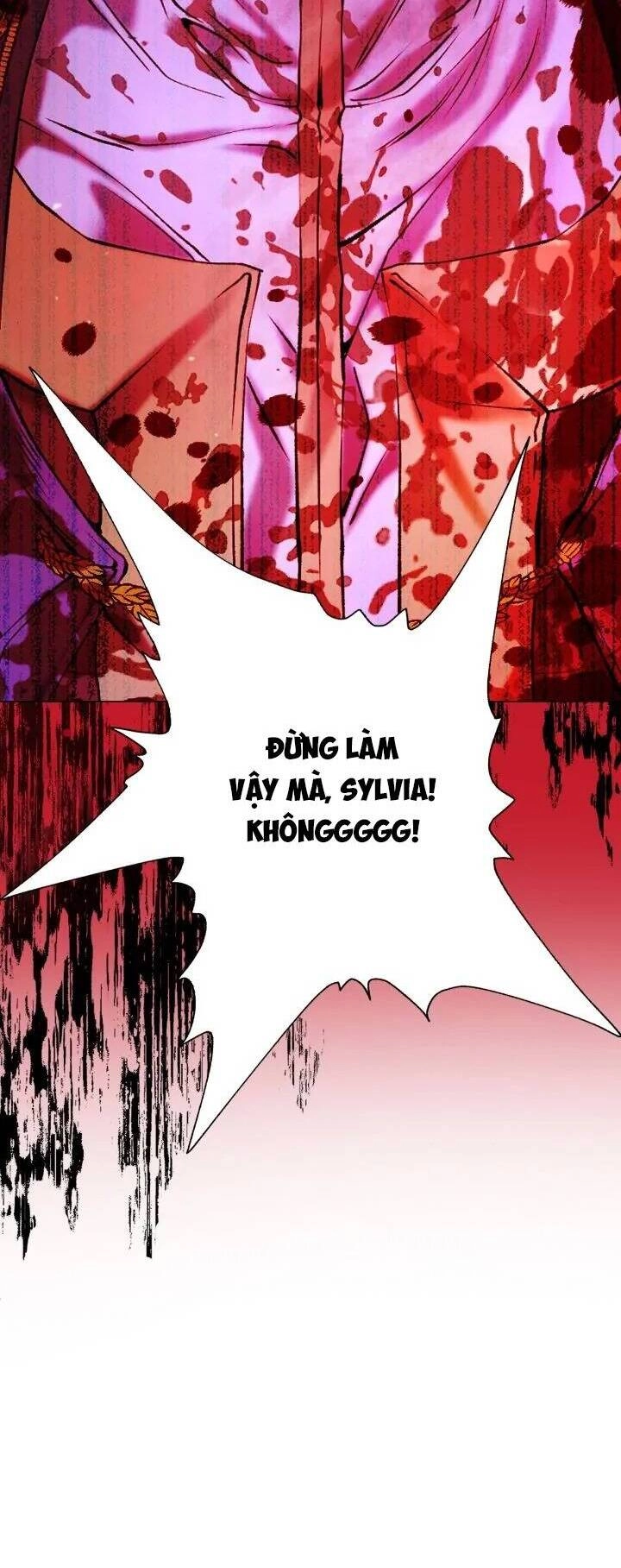 Trở Thành Tiểu Thư Xấu Xí Chapter 124 - 35