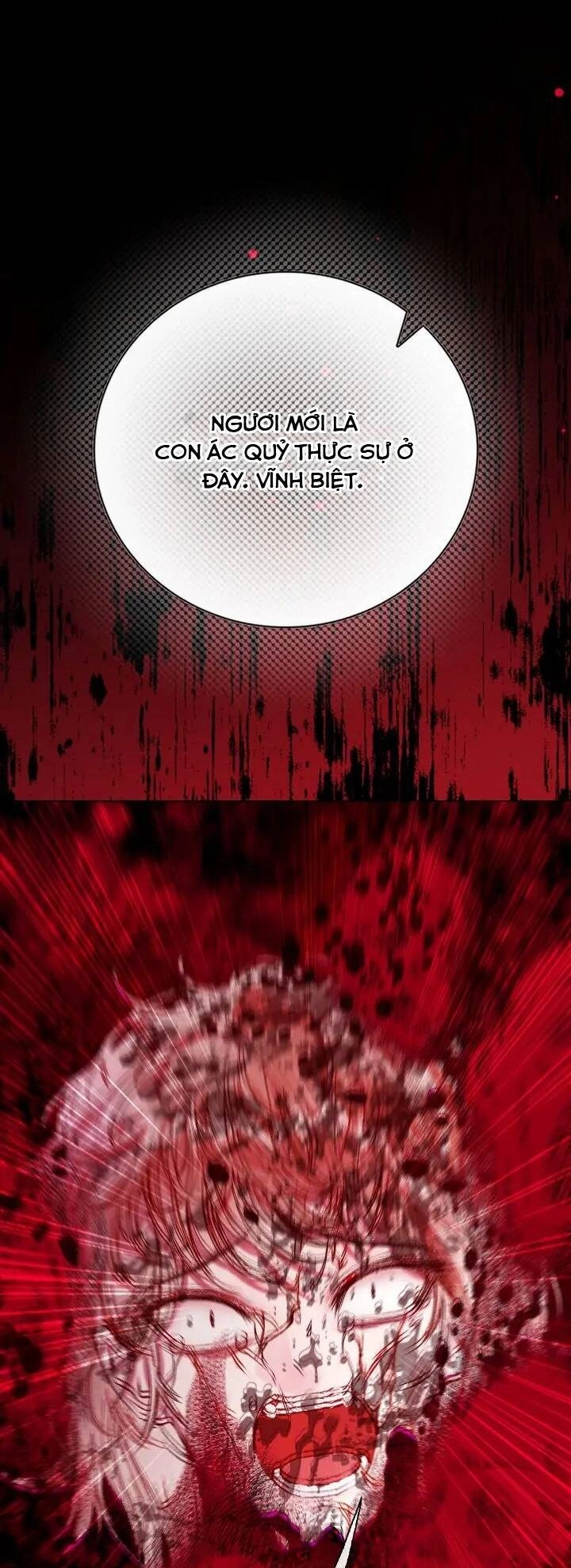 Trở Thành Tiểu Thư Xấu Xí Chapter 124 - 47