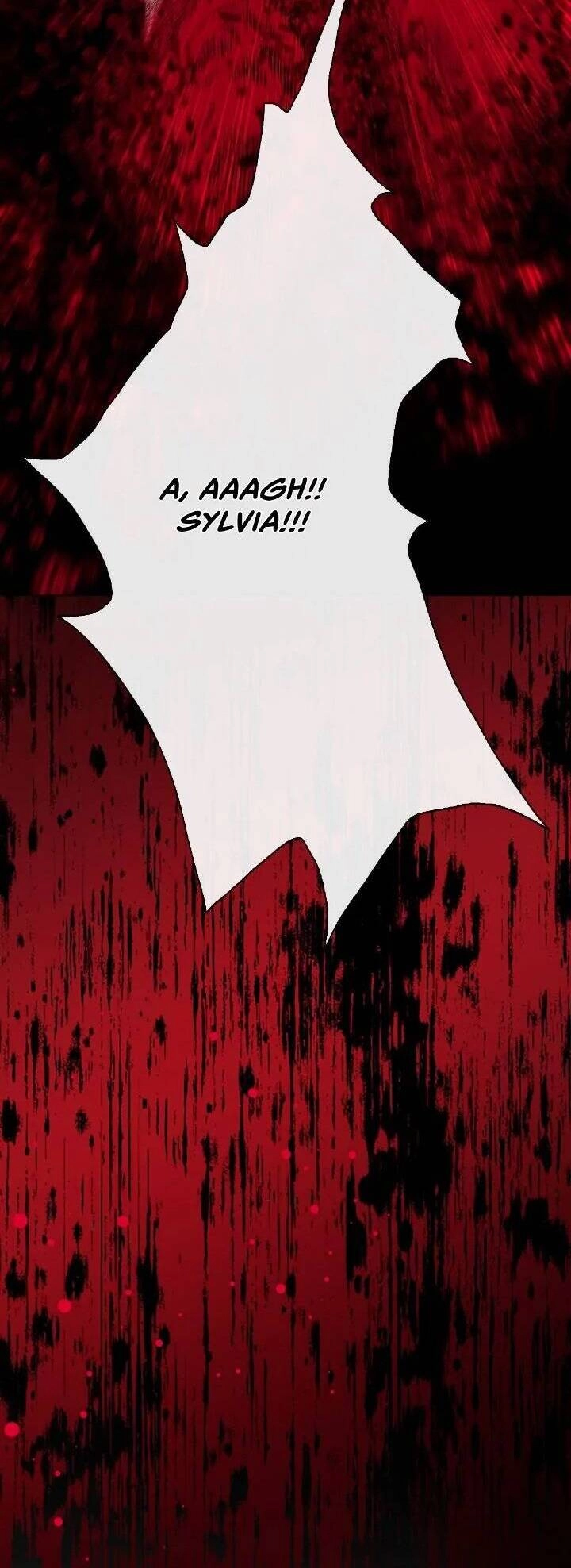 Trở Thành Tiểu Thư Xấu Xí Chapter 124 - 48