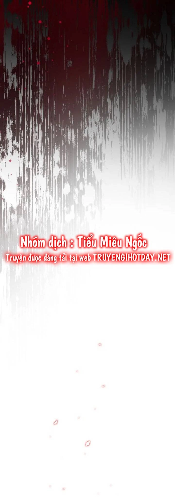 Trở Thành Tiểu Thư Xấu Xí Chapter 124 - 49