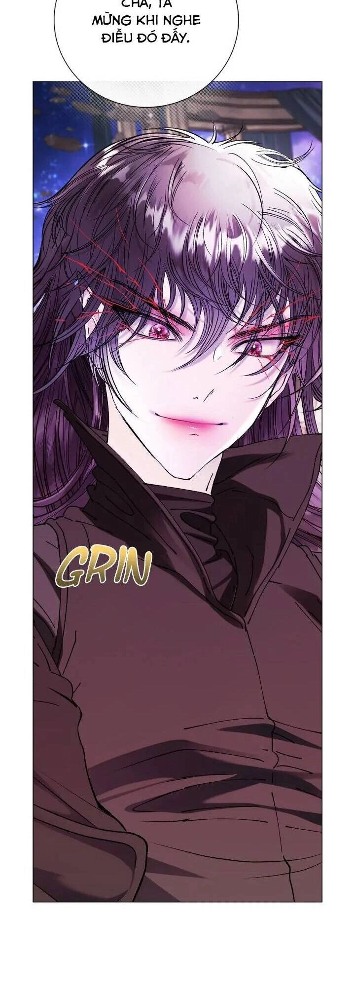 Trở Thành Tiểu Thư Xấu Xí Chapter 124 - 54