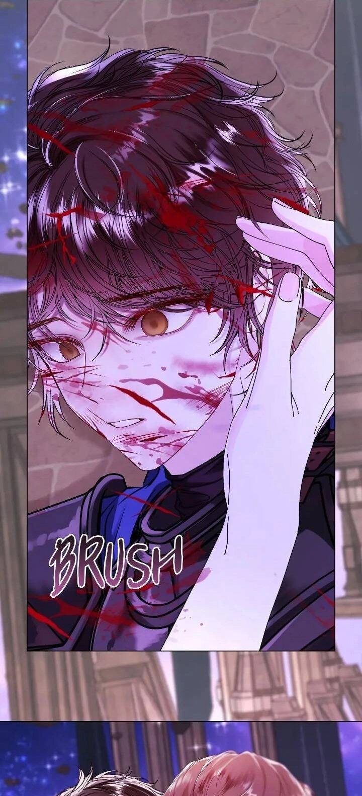 Trở Thành Tiểu Thư Xấu Xí Chapter 124 - 56