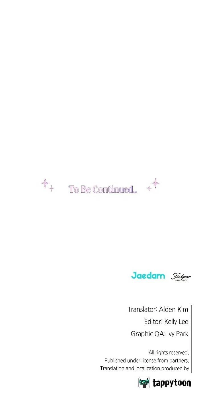 Trở Thành Tiểu Thư Xấu Xí Chapter 124 - 64