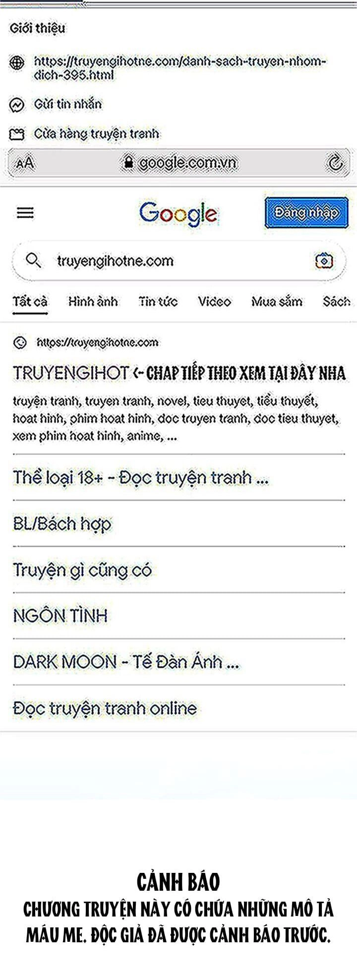 Trở Thành Tiểu Thư Xấu Xí Chapter 125 - 2