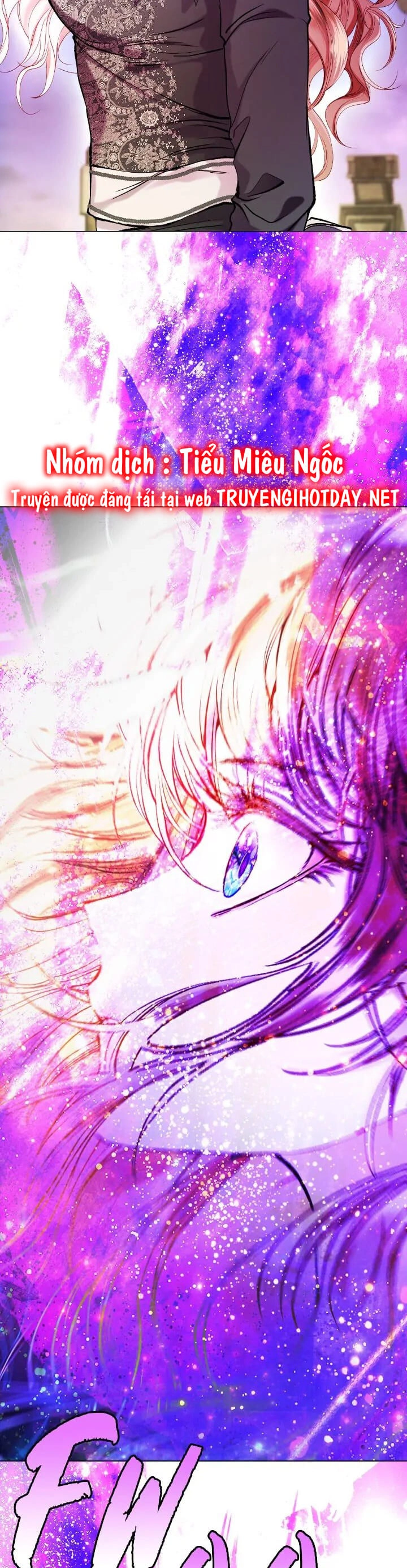 Trở Thành Tiểu Thư Xấu Xí Chapter 125 - 14