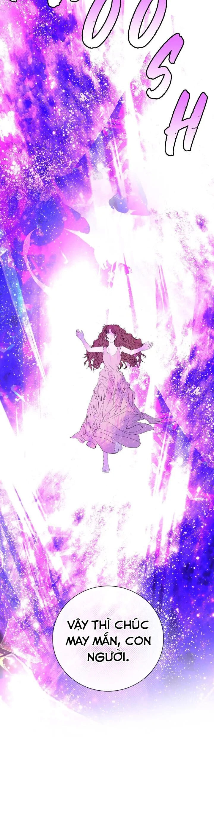 Trở Thành Tiểu Thư Xấu Xí Chapter 125 - 15